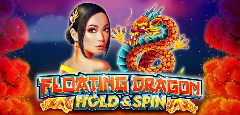 Floating Dragon, Pragmatic Play, avaliação de slots, RTP, volatilidade, funcionalidades de bônus, rodadas grátis, símbolos Wild, gerenciamento de banca, estratégias de apostas, slots online, jogos de cassino.