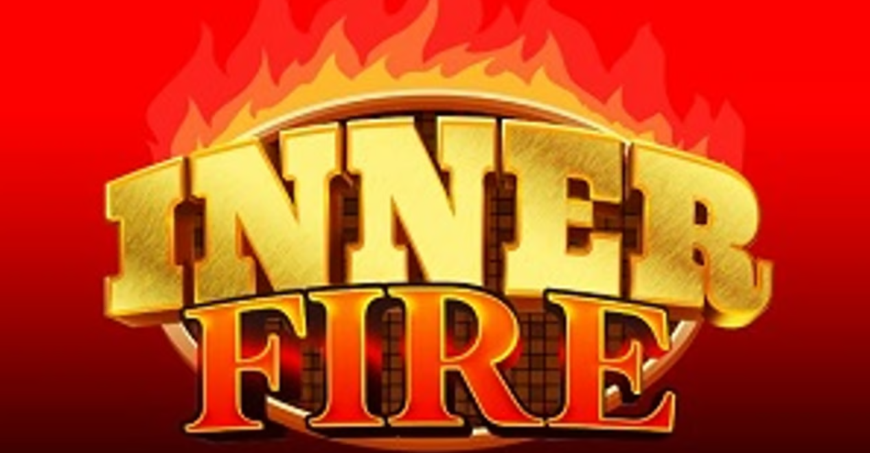 Inner Fire, slot, estratégias, rodadas bônus, ganhos, emoção