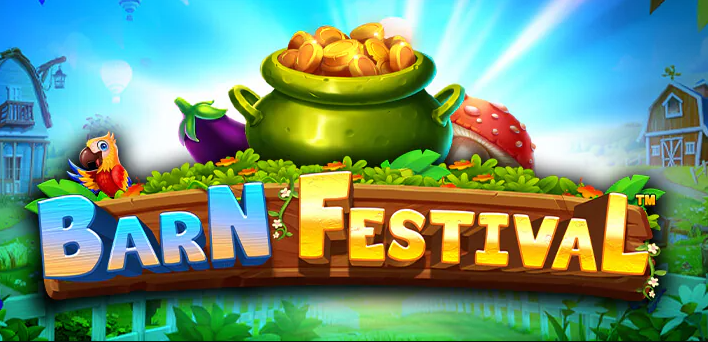  Barn Festival, recursos multiplicadores, jogabilidade, recompensas, experiência de jogo, missões, eventos especiais, multiplicadores de XP, multiplicadores de moedas, multiplicadores de itens, estratégias, otimização, progressão, desafios.