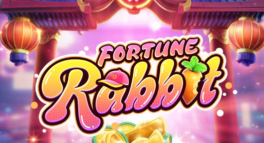 Bônus Rabbit Hole, slot Fortune Rabbit, ganhos, ativação, mini-jogo, multiplicadores, rodadas grátis, Pragmatic Play, RTP, volatilidade, dispositivos móveis, gestão de banca, grandes prêmios