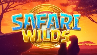 Safari Wilds, dicas para grandes ganhos, slot online, estratégias de apostas, recursos bônus, Wilds, rodadas grátis, RTP, volatilidade, gerenciamento de banca, funcionalidades do jogo, símbolos de alto valor, experiência de jogo.