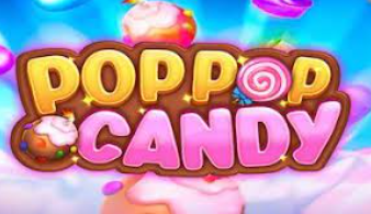 Pop Pop Candy, slot Pop Pop Candy, símbolos do Pop Pop Candy, rodadas de bônus, giros grátis, multiplicadores, jogos de escolha, cassino online, estratégias de jogo, slot de doces.