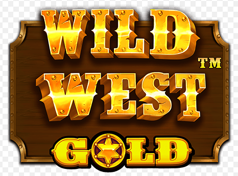 Wild West Gold, slot Wild West Gold, jogo de cassino Wild West Gold, temática do velho oeste, gráficos Wild West Gold, recursos de bônus Wild West Gold, Giros Grátis Wild West Gold, Pragmatic Play, características do Wild West Gold, estratégias de jogo Wild West Gold