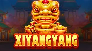 slot XIYANGYANG, avaliação slot XIYANGYANG, RTP XIYANGYANG, bônus slot XIYANGYANG, símbolos Wild XIYANGYANG, dicas XIYANGYANG, rodadas grátis XIYANGYANG