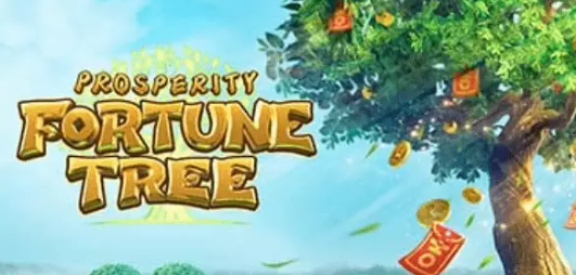 Slot Tree of Fortune, funcionalidades, ganhar, dicas, rodadas grátis, símbolos, cassino online, apostas, gestão de bankroll, jogos de slot.